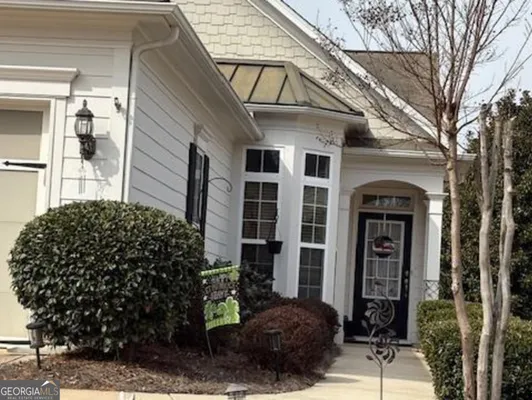 Property Slideshow image 2 of 25 | 107 plumleaf ct, Griffin, GA, 30223