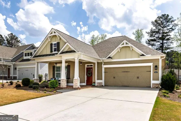Property Slideshow image 3 of 53 | 436 grafton walk, Woodstock, GA, 30188