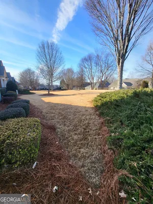 Property Slideshow image 3 of 3 | 1020 brook knoll ln 2402, Cumming, GA, 30041