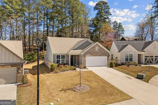 Property Slideshow image 3 of 56 | 1959 rowland pass, Buford, GA, 30518