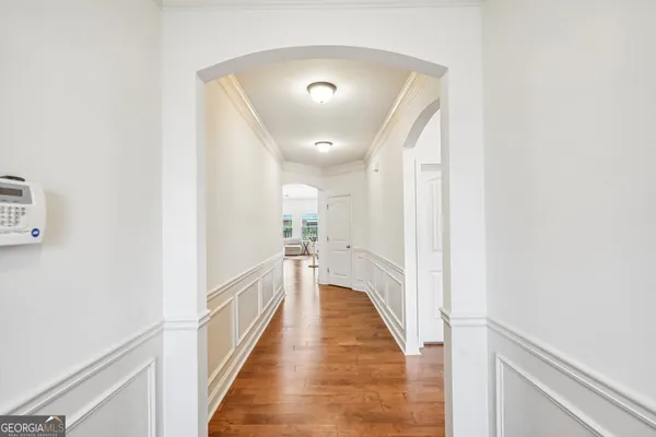 Property Slideshow image 3 of 24 | 1675 piedmont ln, Cumming, GA, 30040