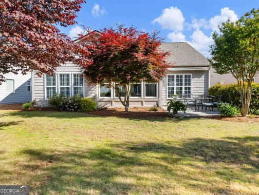 Property Slideshow image 2 of 27 | 5916 chimney rock dr, Hoschton, GA, 30548