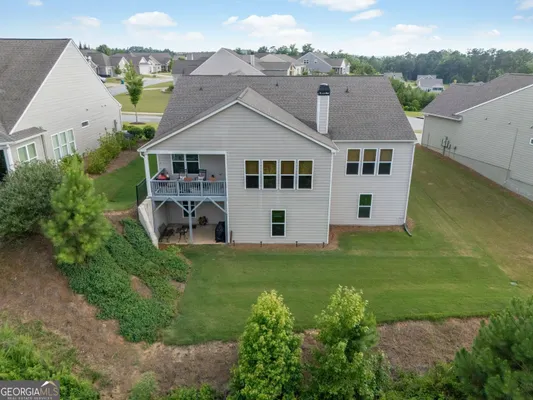 Property Slideshow image 2 of 89 | 1031 peachbelt st, Greensboro, GA, 30642