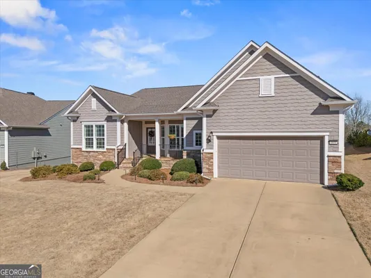 Property Slideshow image 3 of 89 | 1031 peachbelt st, Greensboro, GA, 30642