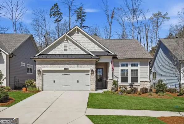 Property Slideshow image 3 of 48 | 6742 welcome rd, Flowery Branch, GA, 30542