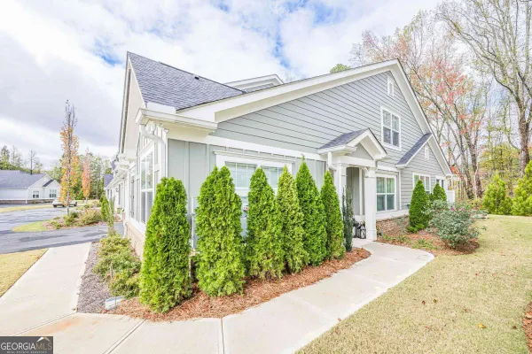 Property Slideshow image 3 of 54 | 701 calypso way, Cumming, GA, 30040