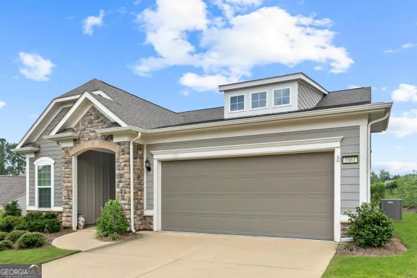 Property Slideshow image 2 of 41 | 1061 little shoals rd, Greensboro, GA, 30642