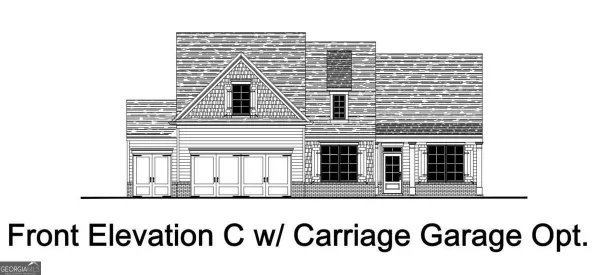 Property Slideshow image 2 of 19 | 68 oakdale rd 29, Jefferson, GA, 30549