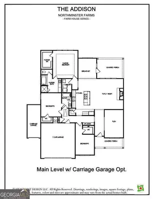 Property Slideshow image 3 of 19 | 68 oakdale rd 29, Jefferson, GA, 30549