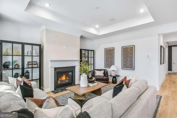 Property Slideshow image 3 of 20 | 1114 leconte ct, Griffin, GA, 30223