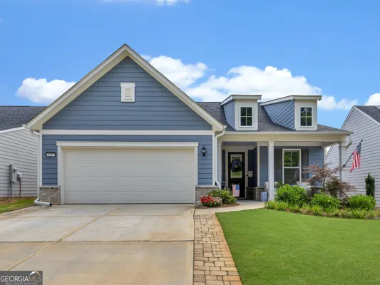 Property Slideshow image 2 of 78 | 1217 bartam dr, Griffin, GA, 30223