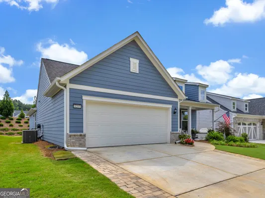 Property Slideshow image 3 of 78 | 1217 bartam dr, Griffin, GA, 30223