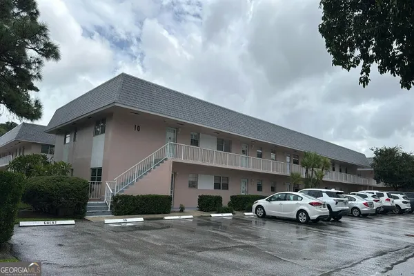 Property Slideshow image 2 of 5 | 18081 se country club dr 86, Jupiter, FL, 33469