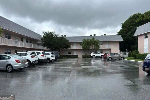 Property Slideshow image 3 of 5 | 18081 se country club dr 86, Jupiter, FL, 33469