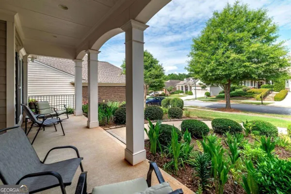 Property Slideshow image 3 of 7 | 230 begonia ct, Griffin, GA, 30223