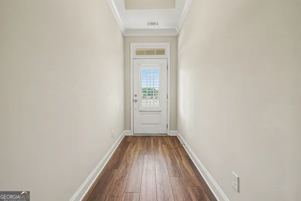 Property Slideshow image 3 of 26 | 577 barlow pl, Grayson, GA, 30017