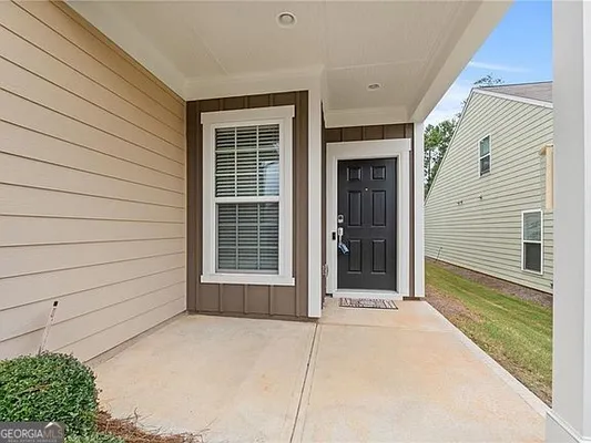 Property Slideshow image 3 of 37 | 610 larch looper dr, Griffin, GA, 30223