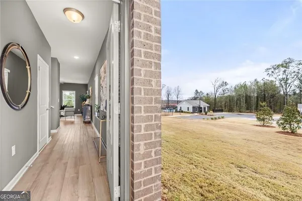 Property Slideshow image 2 of 65 | 241 epping st 88, Stockbridge, GA, 30281