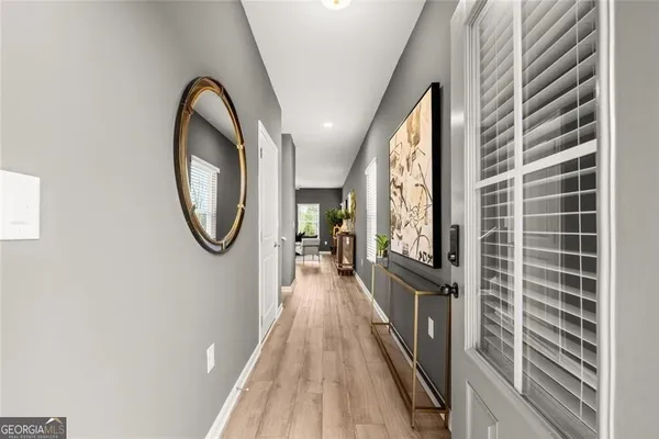 Property Slideshow image 3 of 65 | 241 epping st 88, Stockbridge, GA, 30281