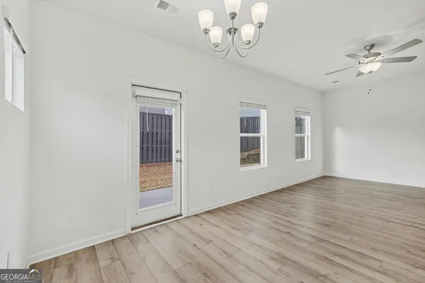 Property Slideshow image 3 of 16 | 4574 bishops ln, Oakwood, GA, 30566