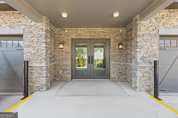 Property Slideshow image 3 of 52 | 3211 orwell way unit 4305, Cumming, GA, 30041