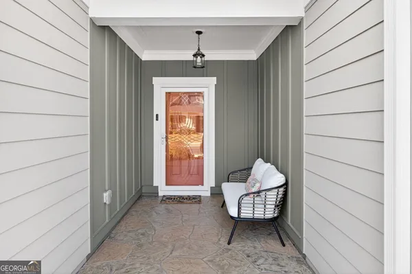 Property Slideshow image 3 of 55 | 5222 morrell rd, Hoschton, GA, 30548