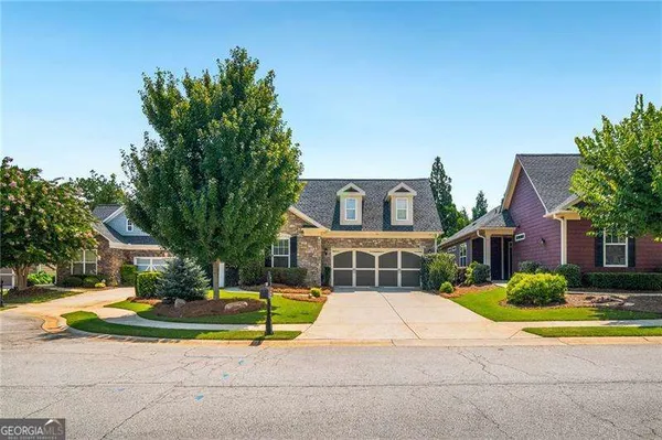 Property Slideshow image 2 of 55 | 3180 willow creek dr, Gainesville, GA, 30504