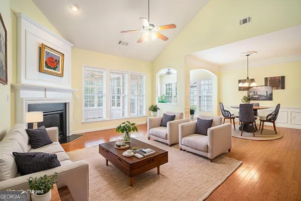 Property Slideshow image 2 of 49 | 6503 grove park dr, Hoschton, GA, 30548