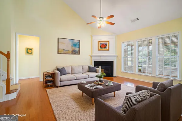 Property Slideshow image 3 of 49 | 6503 grove park dr, Hoschton, GA, 30548