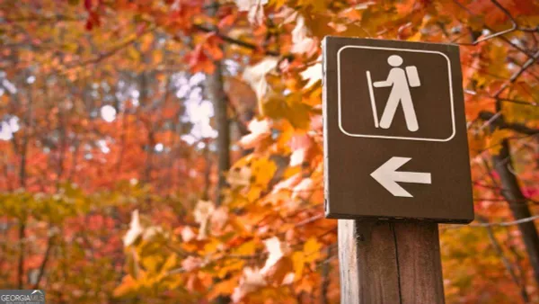 Property Slideshow image 2 of 16 | 2017 eagles rdg, Waleska, GA, 30183