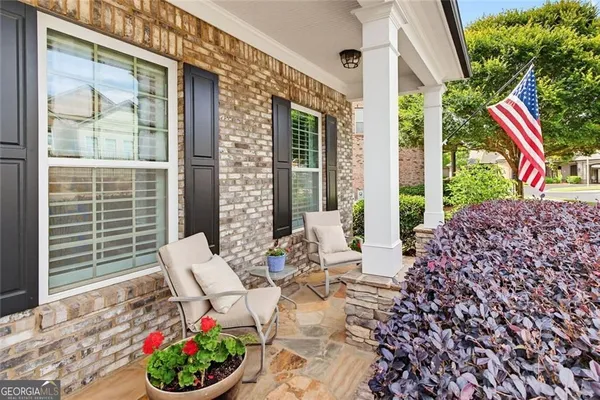 Property Slideshow image 3 of 47 | 11241 brookhavenclub dr, Johns Creek, GA, 30097