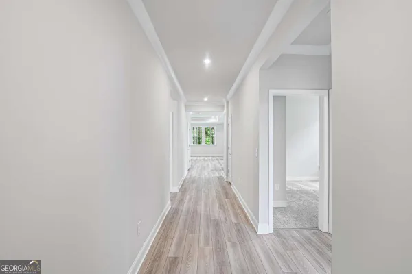 Property Slideshow image 3 of 30 | 1134 leconte ct, Griffin, GA, 30223