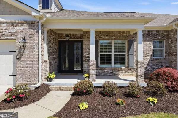 Property Slideshow image 2 of 58 | 655 hemlock trl, Canton, GA, 30114