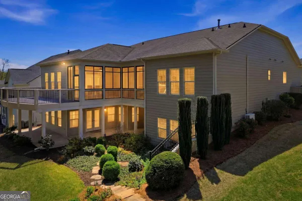 Property Slideshow image 3 of 58 | 655 hemlock trl, Canton, GA, 30114