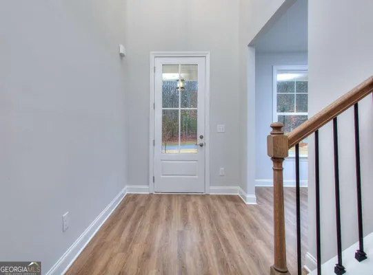 Property Slideshow image 2 of 35 | 2604 parkside way 22, Gainesville, GA, 30507