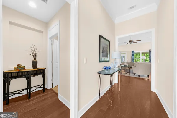 Property Slideshow image 3 of 39 | 3028 scarlet oak ln, Gainesville, GA, 30504