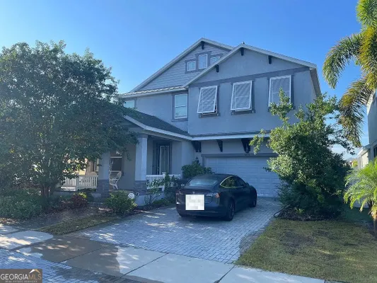 Property Slideshow image 2 of 5 | 5226 admiral pointe dr, Apollo Beach, FL, 33572