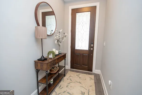 Property Slideshow image 3 of 30 | 120 red maple dr, Peachtree City, GA, 30269