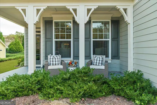 Property Slideshow image 3 of 53 | 3312 cresswind pkwy, Gainesville, GA, 30504