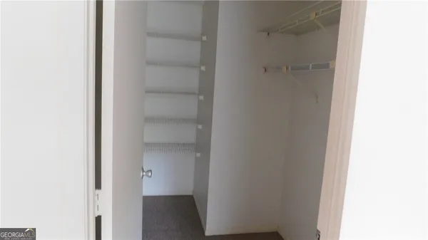 Property Slideshow image 3 of 9 | 27 vista gardens trl 102, Vero Beach, FL, 32962