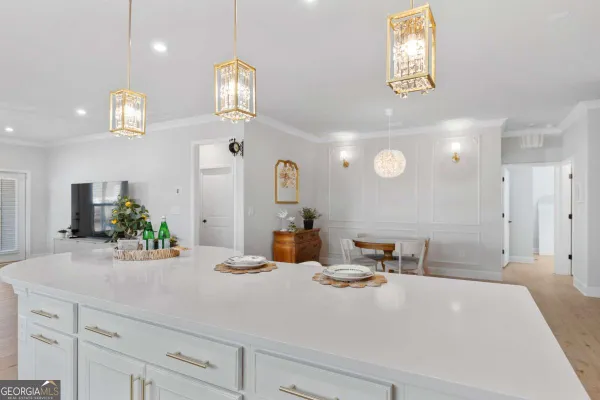 Property Slideshow image 2 of 56 | 2809 turnwater st, Hoschton, GA, 30548