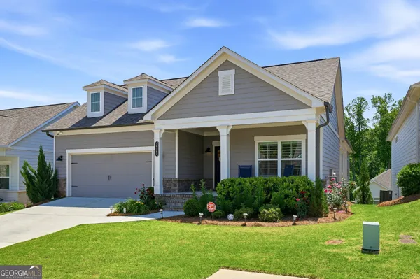 Property Slideshow image 2 of 54 | 5105 dillingham dr, Acworth, GA, 30101