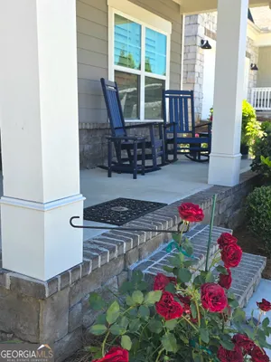 Property Slideshow image 3 of 54 | 5105 dillingham dr, Acworth, GA, 30101