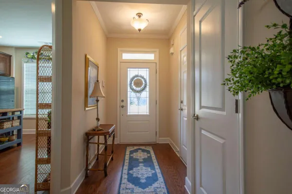 Property Slideshow image 2 of 39 | 3631 cresswind pkwy, Gainesville, GA, 30504