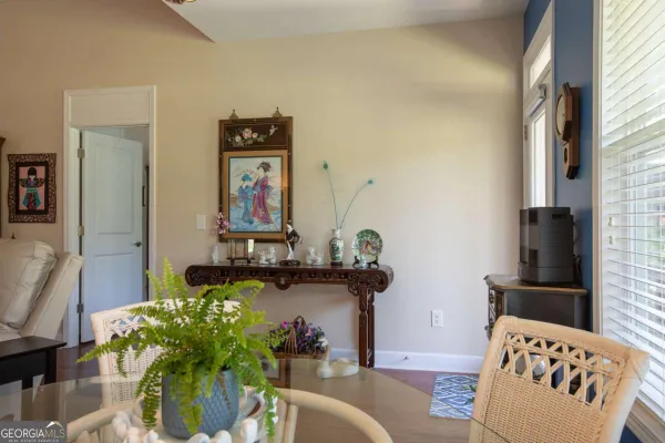 Property Slideshow image 3 of 39 | 3631 cresswind pkwy, Gainesville, GA, 30504