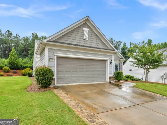Property Slideshow image 2 of 73 | 212 little gem ct, Griffin, GA, 30223