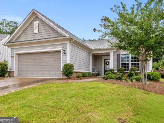 Property Slideshow image 3 of 73 | 212 little gem ct, Griffin, GA, 30223