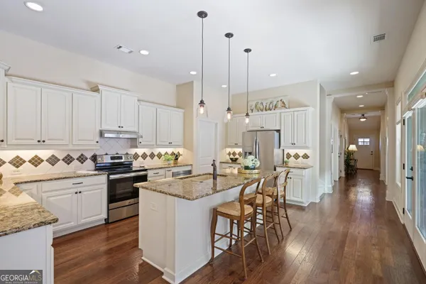 Property Slideshow image 2 of 27 | 1858 skylark xing, Powder Springs, GA, 30127