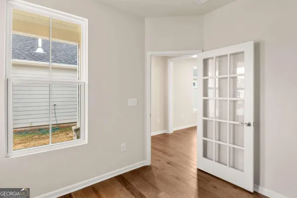 Property Slideshow image 3 of 20 | 181 alcovy ct, Griffin, GA, 30223