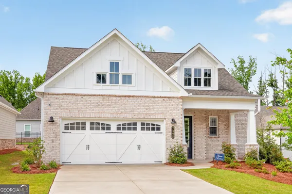 Property Slideshow image 2 of 49 | 7395 winderlea ln, Cumming, GA, 30040